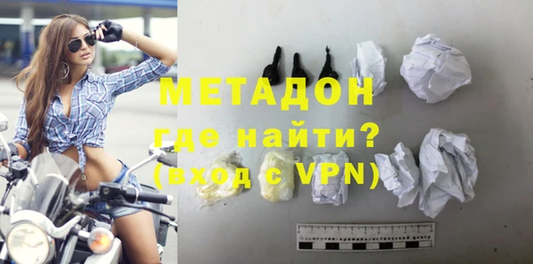 кокс Аркадак