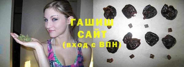 кокс Аркадак
