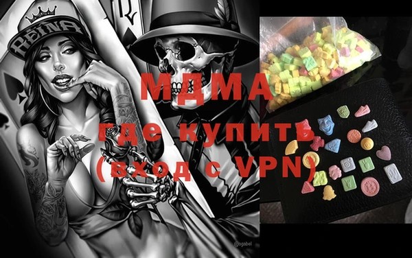 кокс Аркадак