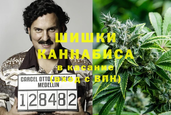 кокс Аркадак
