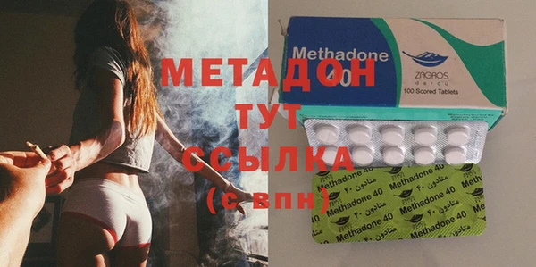 кокс Аркадак