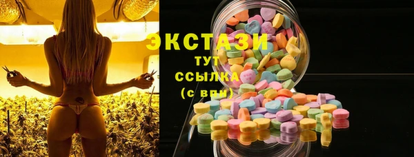 тгк Арсеньев